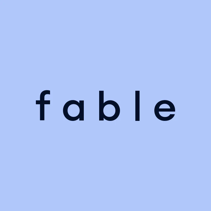 Fable Pets