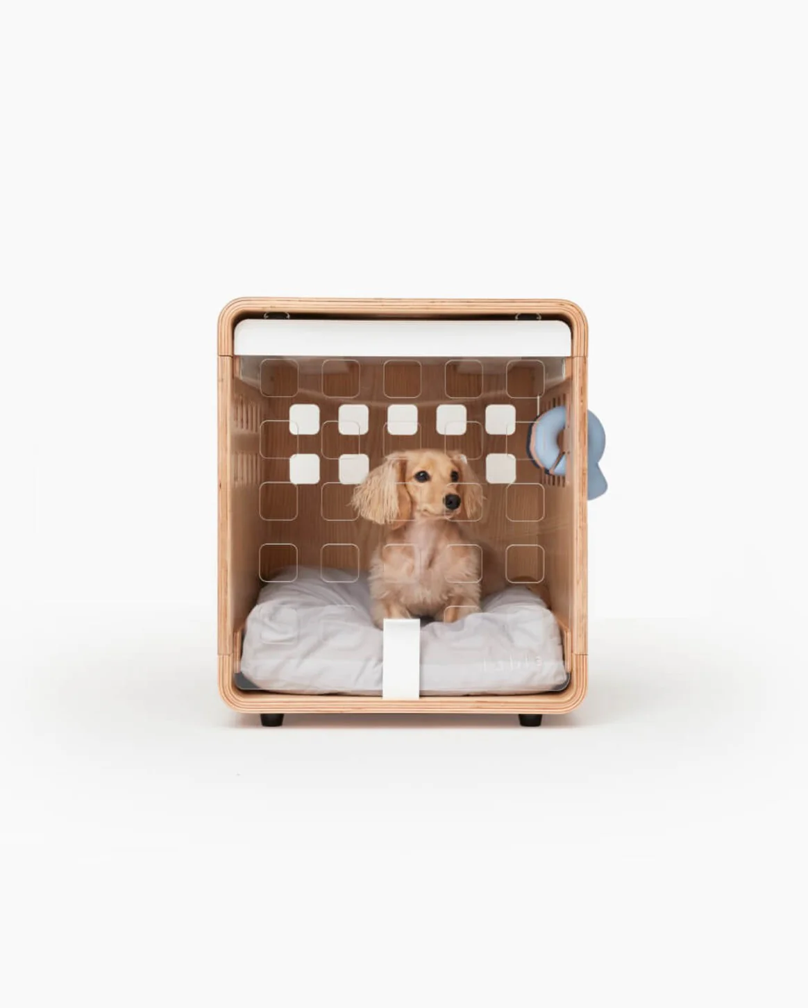 Best Selling Rest Bundle